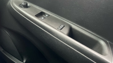 Vauxhall Viva 1.0 SE 5dr [A/C] Petrol Hatchback